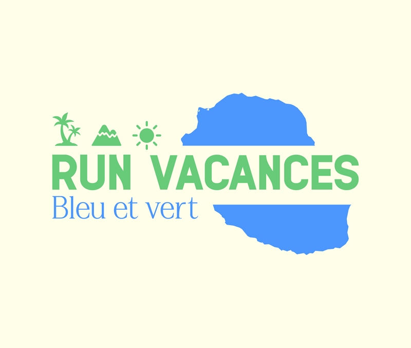 LOGO_RUNVACANCES_V6_4